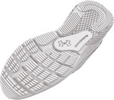 Under Armour Кроссовки Ua W Hovr Turbulence 2 3026525-101-lst