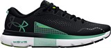Under Armour Кроссовки UA Hovr Infinite 5 3026545-002-lst