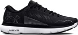 Under Armour Кроссовки Hovr Infinite 5 3026545-006-lst