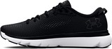 Under Armour Кроссовки Hovr Infinite 5 3026545-006-lst