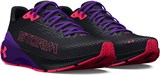 Under Armour Кроссовки Ua Machina Storm 3026546-001-lst