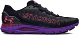 Under Armour Кроссовки Ua Hovr Sonic 6 Storm 3026548-001-lst