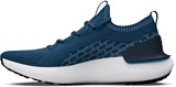 Under Armour Кроссовки UA HOVR Phantom 3 SE 3026582-402-lst