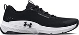 Under Armour Кроссовки UA Dynamic Select 3026608-001-lst