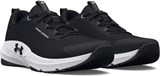 Under Armour Кроссовки UA Dynamic Select 3026608-001-lst