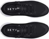 Under Armour Кроссовки UA Dynamic Select 3026608-001-lst