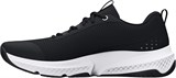 Under Armour Кроссовки UA W Dynamic Select 3026609-001-lst