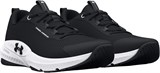 Under Armour Кроссовки UA W Dynamic Select 3026609-001-lst