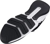 Under Armour Кроссовки UA W Dynamic Select 3026609-001-lst