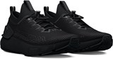 Under Armour Кроссовки UA HOVR Phantom 3 SE Storm 3026610-001-lst