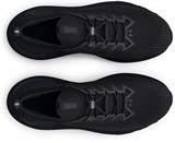 Under Armour Кроссовки UA HOVR Phantom 3 SE Storm 3026610-001-lst