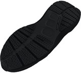 Under Armour Кроссовки UA HOVR Phantom 3 SE Storm 3026610-001-lst