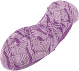 Under Armour Кроссовки UA Jet '23 3026634-500-lst