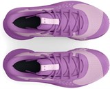 Under Armour Кроссовки UA Jet '23 3026634-500-lst