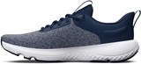 Under Armour Кроссовки Ua Charged Revitalize 3026679-400-lst