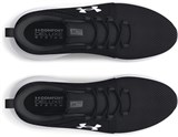 Under Armour Кроссовки UA Charged Decoy 3026681-001-lst