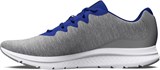Under Armour Кроссовки UA Charged Impulse 3 Knit 3026682-102-lst