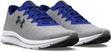 Under Armour Кроссовки UA Charged Impulse 3 Knit 3026682-102-lst