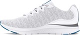 Under Armour Кроссовки UA Charged Impulse 3 Knit 3026682-107-lst