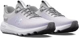 Under Armour Кроссовки UA W Charged Revitalize 3026683-101-lst