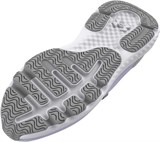 Under Armour Кроссовки UA W Charged Revitalize 3026683-101-lst