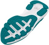 Under Armour Кроссовки UA W Charged Revitalize 3026683-301-lst