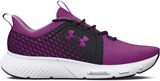 Under Armour Кроссовки Ua W Charged Decoy 3026685-500-lst