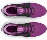 Under Armour Кроссовки Ua W Charged Decoy 3026685-500-lst