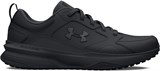 Under Armour Кроссовки UA Charged Edge 3026727-002-lst