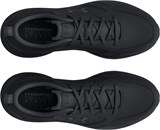 Under Armour Кроссовки UA Charged Edge 3026727-002-lst