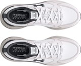 Under Armour Кроссовки UA Charged Edge 3026727-100-lst