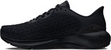 Under Armour Кроссовки Hovr Machina 3 Clone 3026729-001-lst