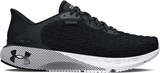 Under Armour Кроссовки Hovr Machina 3 Clone 3026729-003-lst