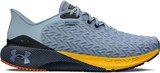 Under Armour Кроссовки UA HOVR Machina 3 Clone-BLU 3026729-302-lst