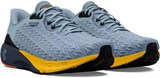 Under Armour Кроссовки UA HOVR Machina 3 Clone-BLU 3026729-302-lst