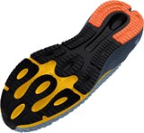 Under Armour Кроссовки UA HOVR Machina 3 Clone-BLU 3026729-302-lst