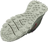 Under Armour Кроссовки Ua Charged Maven Trek Wp 3026735-301-lst