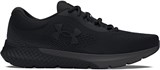 Under Armour Кроссовки UA Charged Rogue 4 3026998-002-lst