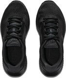 Under Armour Кроссовки UA W Charged Rogue 4 3027005-002-lst