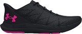 Under Armour Кроссовки UA W Charged Speed Swift 3027006-004-lst