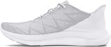 Under Armour Кроссовки UA W Charged Speed Swift 3027006-102-lst