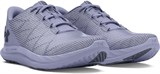 Under Armour Кроссовки UA W Charged Speed Swift 3027006-500-lst