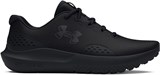Under Armour Кроссовки UA W Charged Surge 4 3027007-002-lst