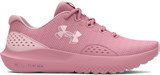 Under Armour Кроссовки UA W Charged Surge 4 3027007-600-lst