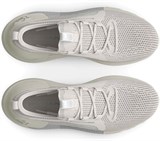 Under Armour Кроссовки Ua Hovr Phantom 3 Se Rflct 3027154-300-lst