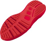 Under Armour Кроссовки Ua Hovr Phantom 3 Se Rflct 3027154-601-lst