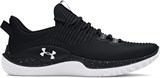 Under Armour Кроссовки UA Flow Dynamic Intlknt 3027177-001-lst