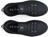 Under Armour Кроссовки UA Flow Dynamic Intlknt 3027177-001-lst