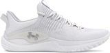 Under Armour Кроссовки UA Flow Dynamic Intlknt 3027177-100-lst