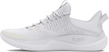 Under Armour Кроссовки UA Flow Dynamic Intlknt 3027177-100-lst